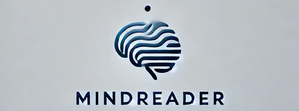 mindreader.site